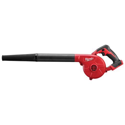 M18 Compact Blower - Tool ONLY