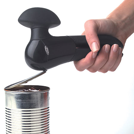 Good Grips Smooth Edge Can Opener
