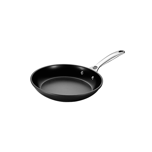 9.5" Toughened Nonstick PRO Fry Pan