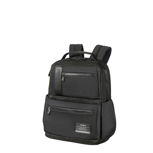 Openroad 14.1" Laptop Backpack, Black