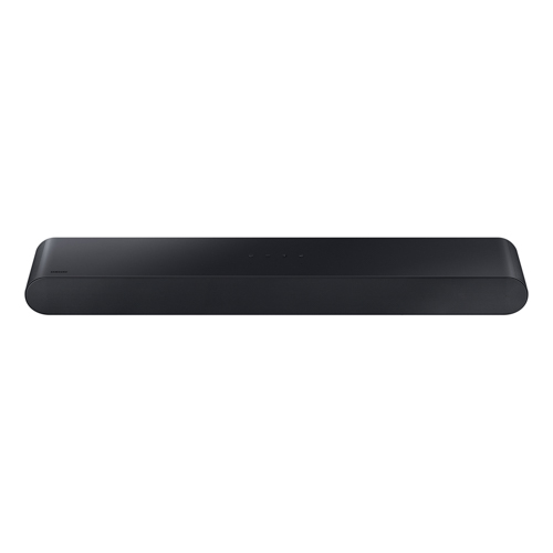 S-Series All-in-One 5.0 Channel S60D Soundbar