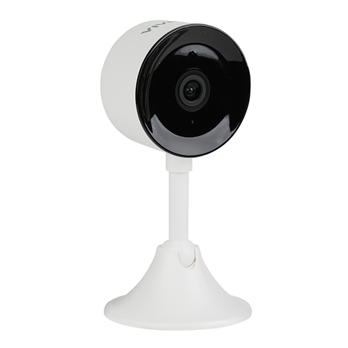 Smart Secureity HD Wifi Home Camera